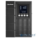 CyberPower OLS1000E Online