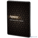 Apacer SSD PANTHER