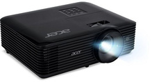 Acer projector X1328WH,