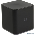 Ubiquiti airCube ISP