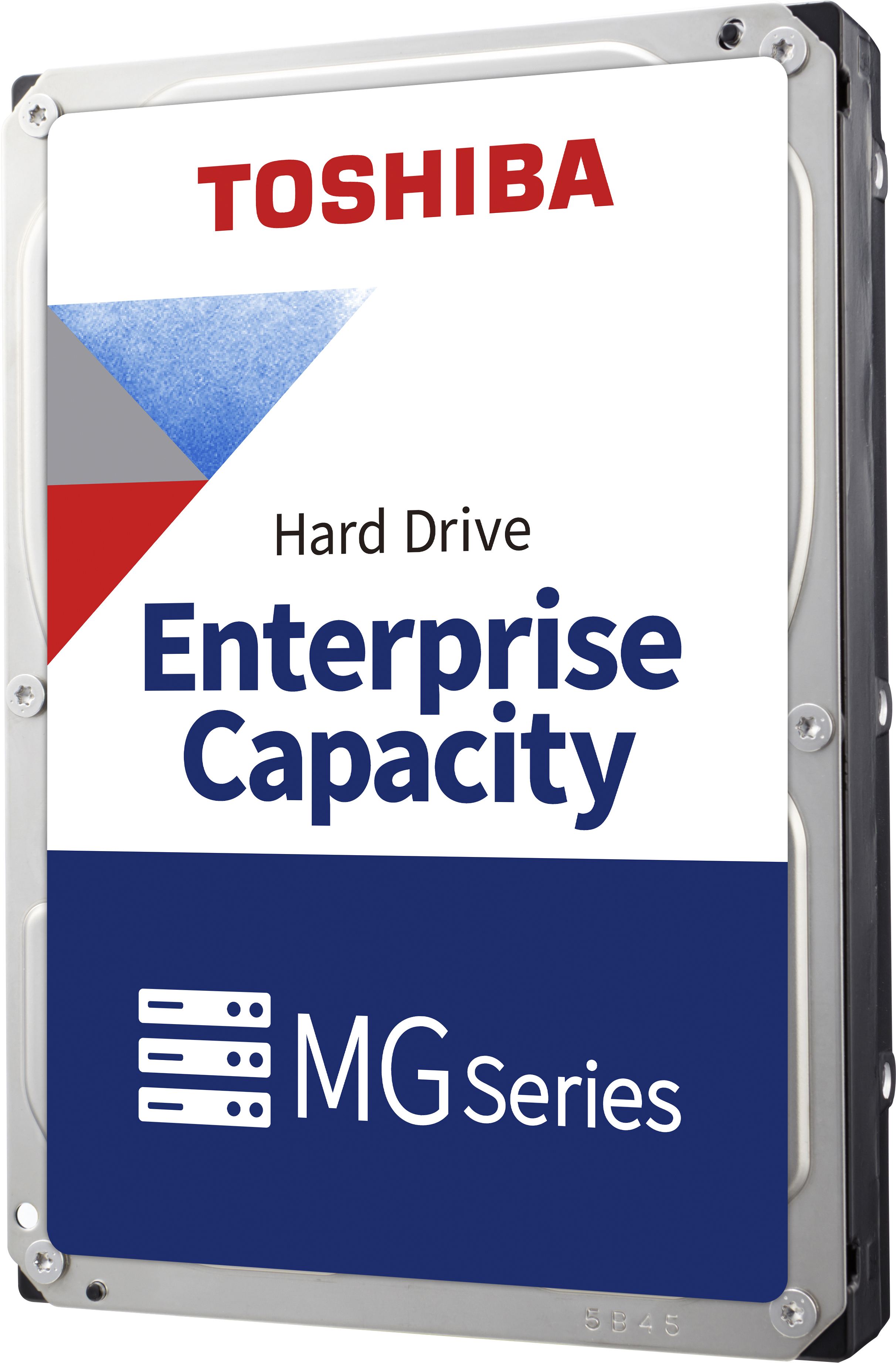 HDD Toshiba SATA
