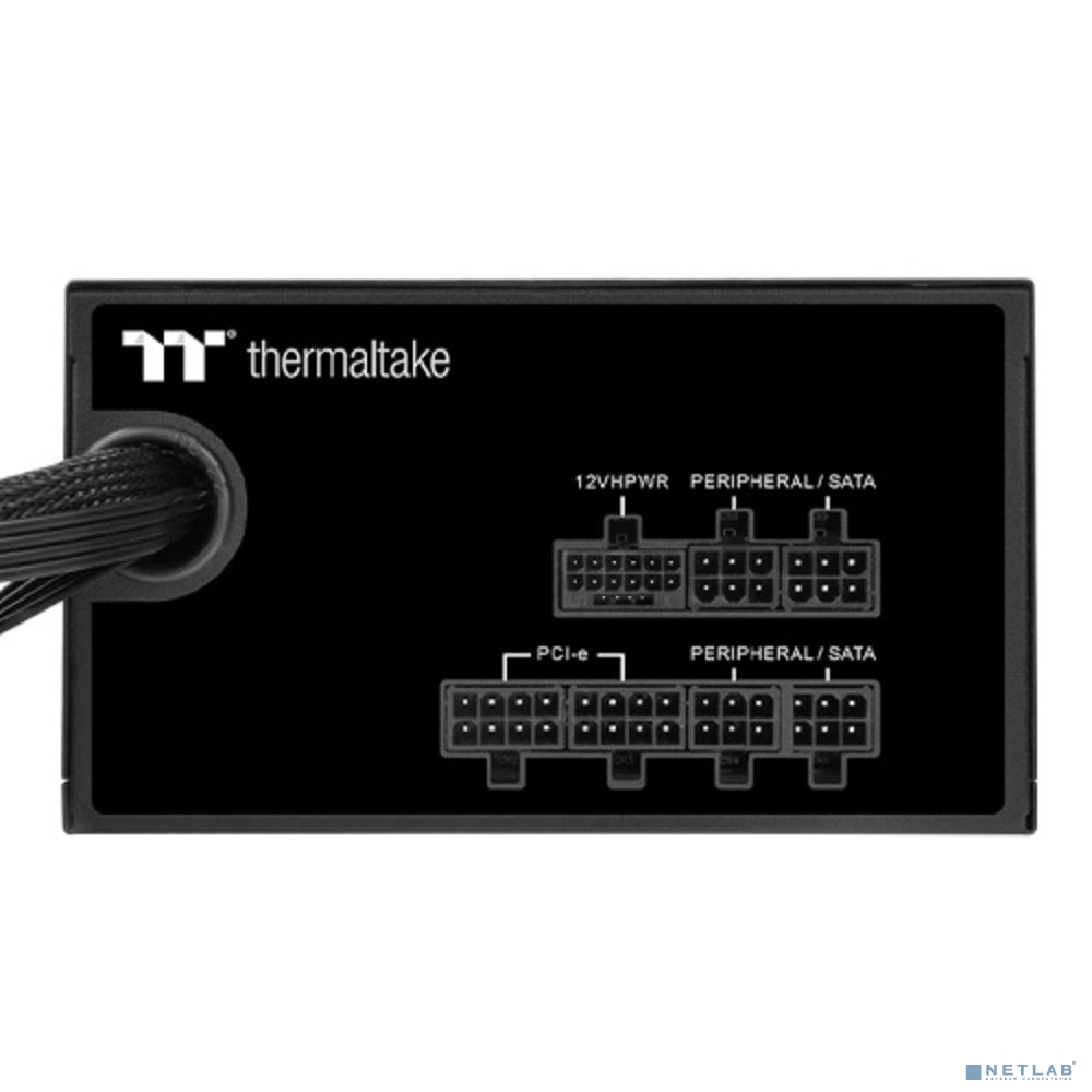 Блок питания Thermaltake