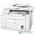 hp LaserJet Pro