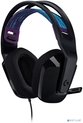 Гарнитура Logitech Headset