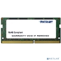 Память DDR4 16Gb