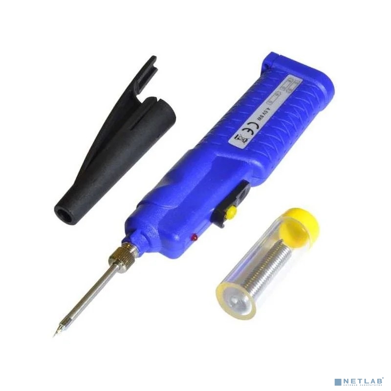 Rexant 12-0181 Паяльник