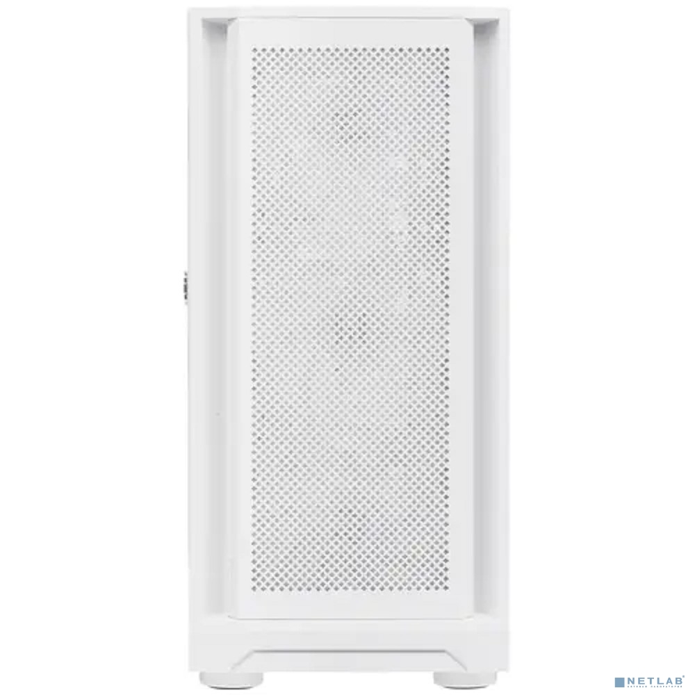 Корпус ZALMAN I6