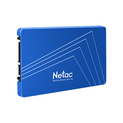 Netac SSD N600S