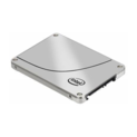 Intel SSD 960Gb