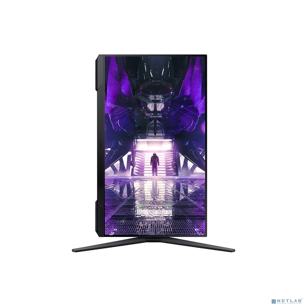 Монитор Samsung 24"