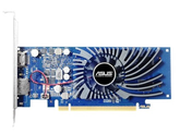 Asus GeForce GT1030