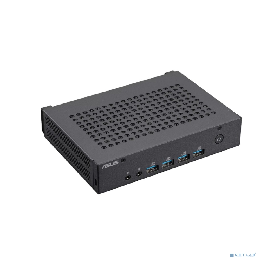 ASUS PN43-B-SN014MF [90MR0172-M000E0]