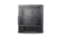 Deepcool MATREXX 50