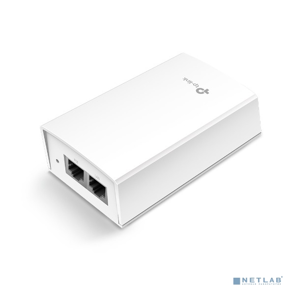 TP-Link POE4824G Инжектор