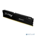 DDR5 16Gb Kingston