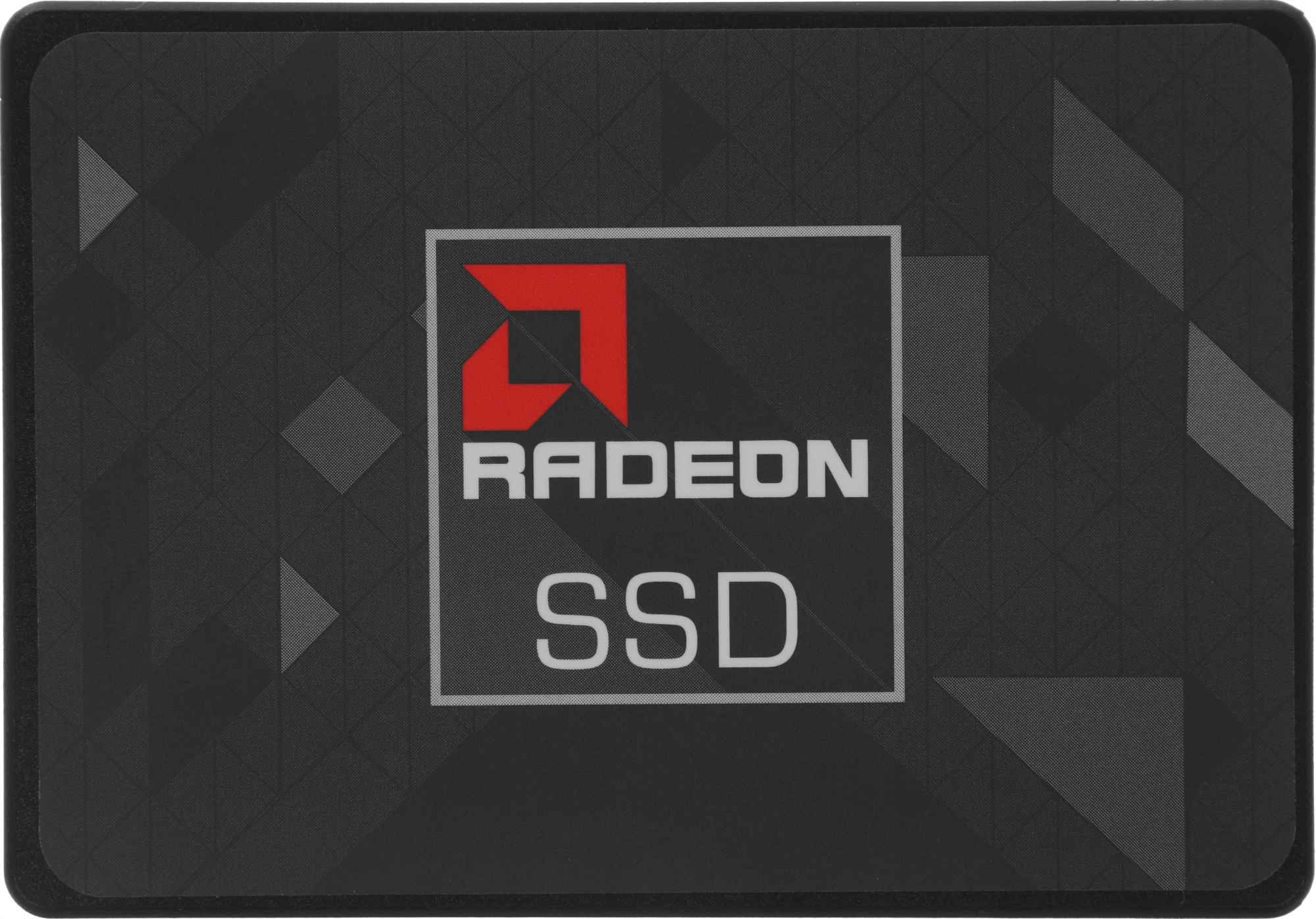 Накопитель SSD AMD