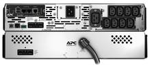 APC Smart-UPS X