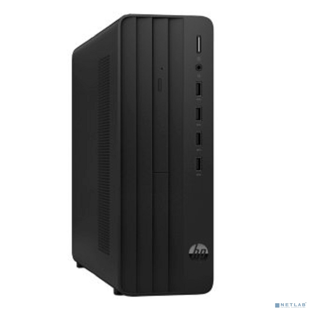 ПК HP Pro
