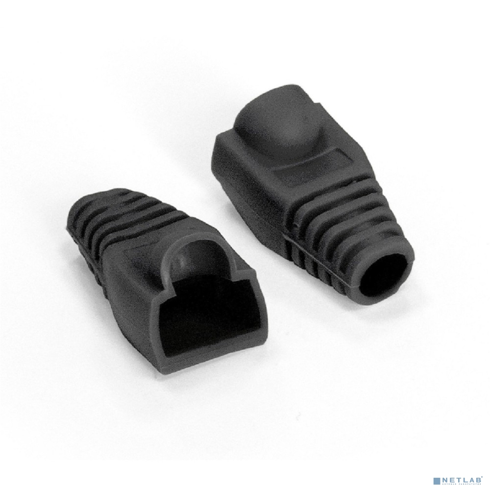 Exegate EX292848RUS Колпачок