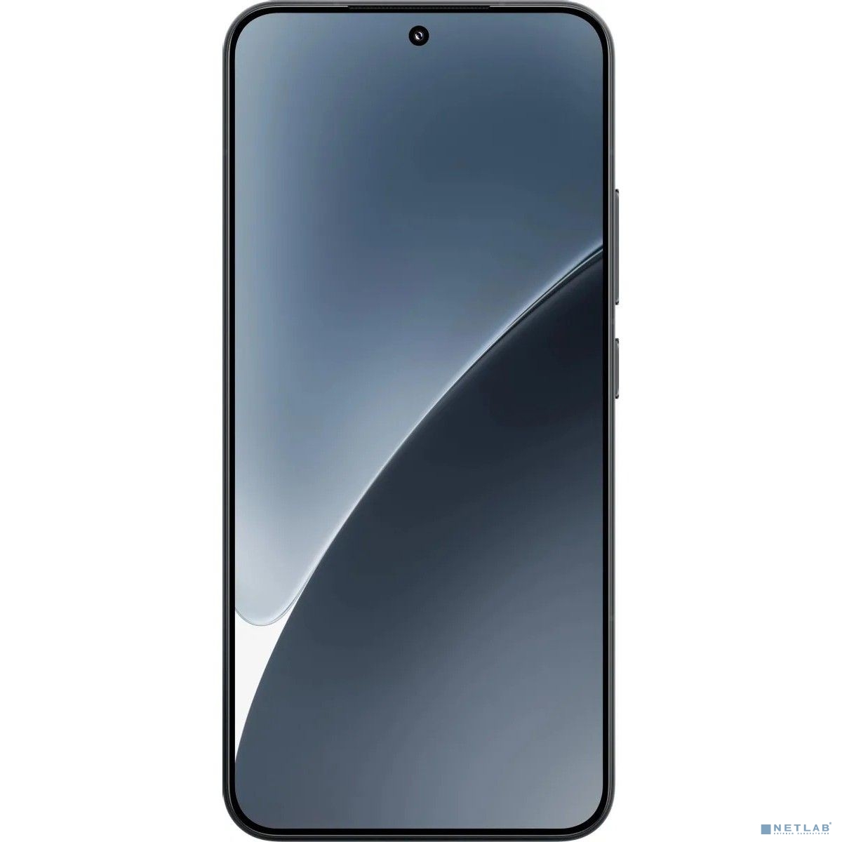 Xiaomi 15 12GB/256GB