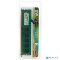 Память DDR3L 8Gb