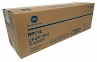 Drum unit/K DR-312K