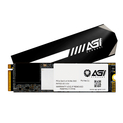 Накопитель SSD AGi