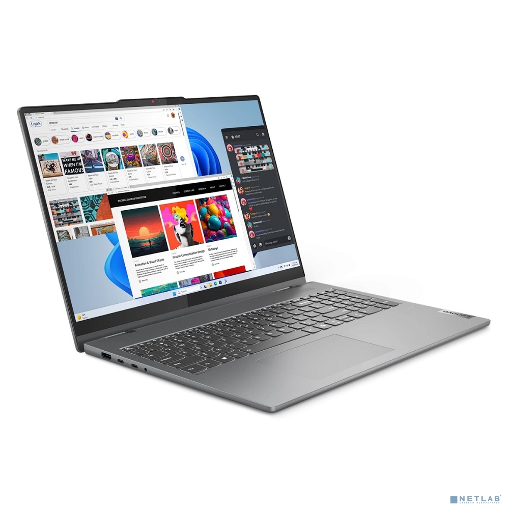 Ноутбук Lenovo IdeaPad