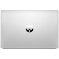 Ноутбук HP ProBook