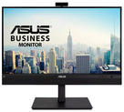 Монитор Asus 27"