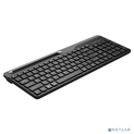 Клавиатура A4Tech Fstyler