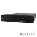 CyberPower OL1500ERTXL2U Online