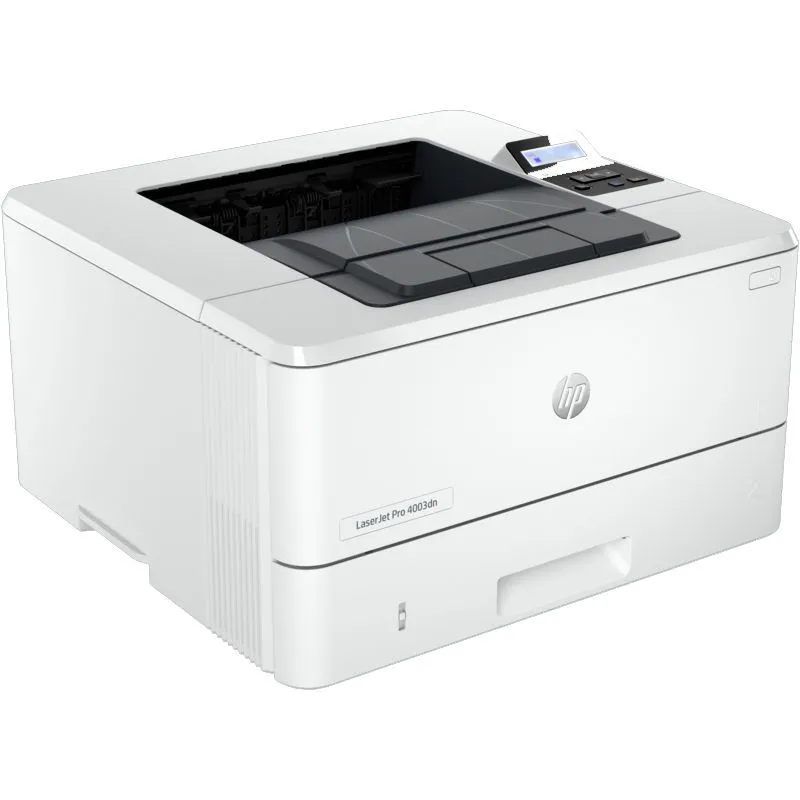 hp LaserJet Pro