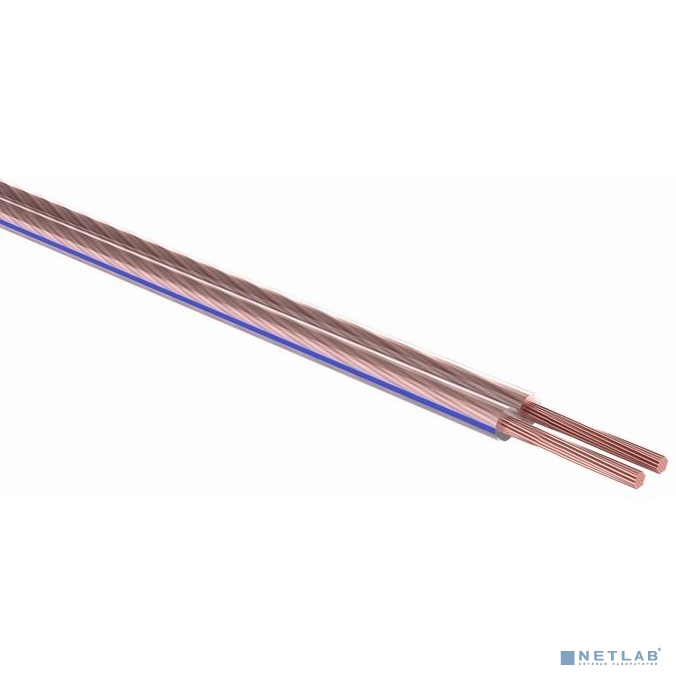 Rexant 01-6308-10 Кабель