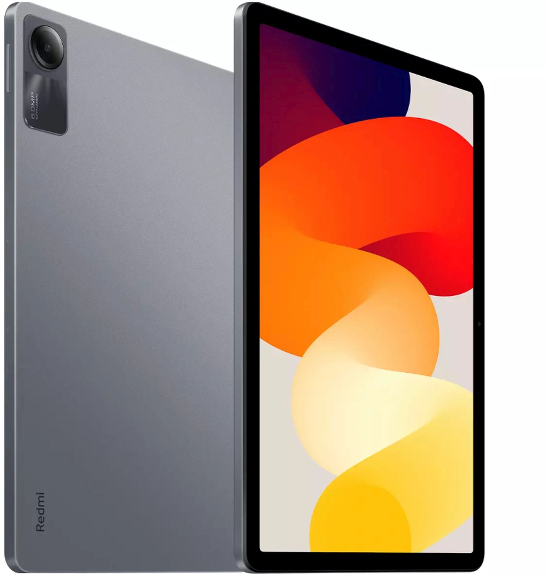 Xiaomi Redmi Pad