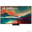 LG 65" 65QNED876RA.ARUB