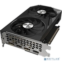 GIGABYTE RTX3060 GAMING