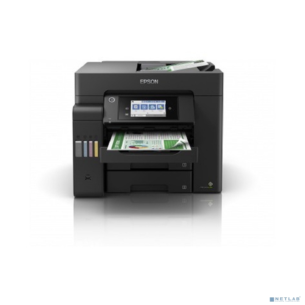 Epson L6550 