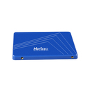 Netac SSD N600S