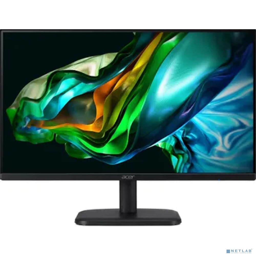 Монитор Acer 27"