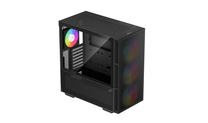 Корпус Deepcool CH560