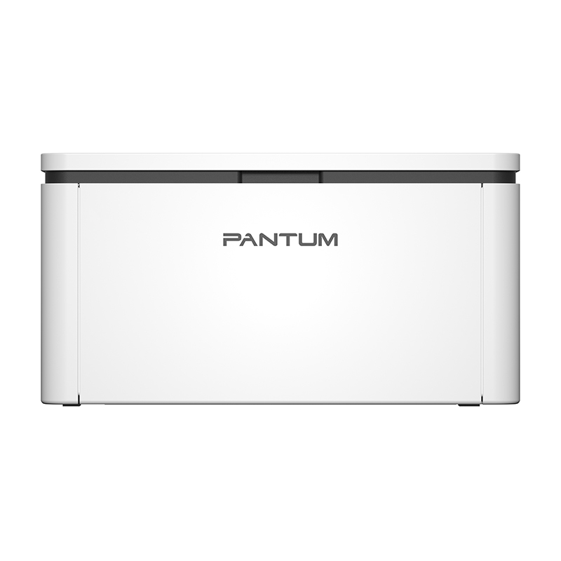 Pantum BP2300W 