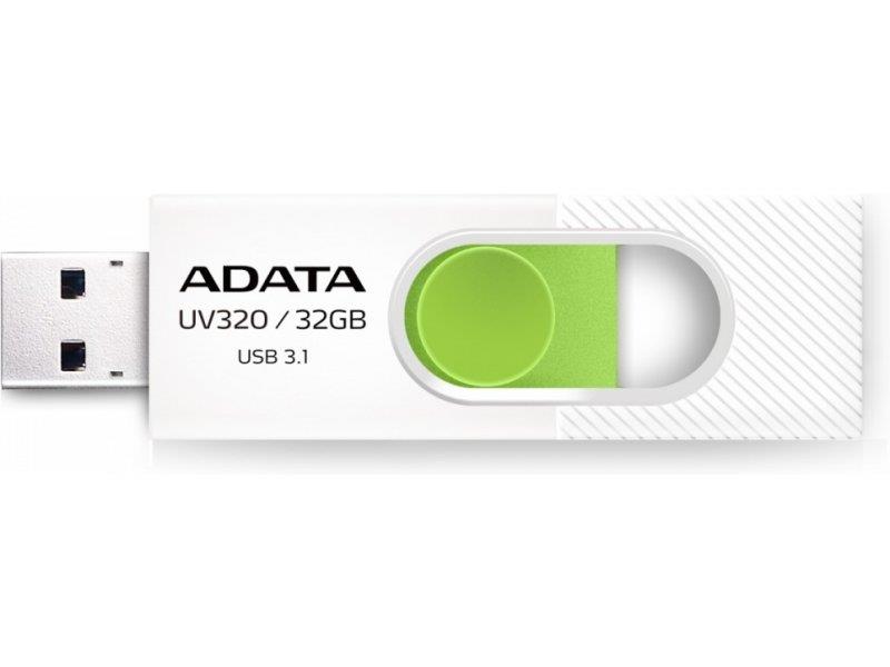 A-DATA Flash Drive