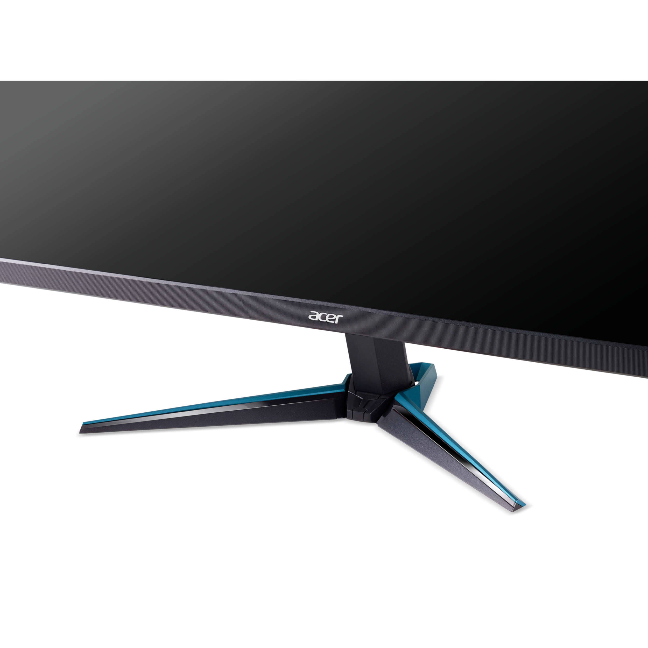 Монитор Монитор/ ACER