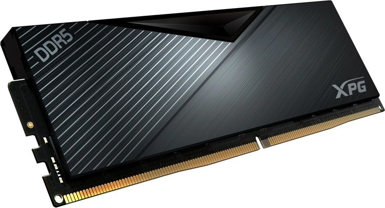 ADATA DDR5 DIMM
