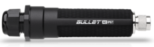 Ubiquiti Bullet AC