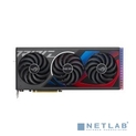 Видеокарта Asus PCI-E