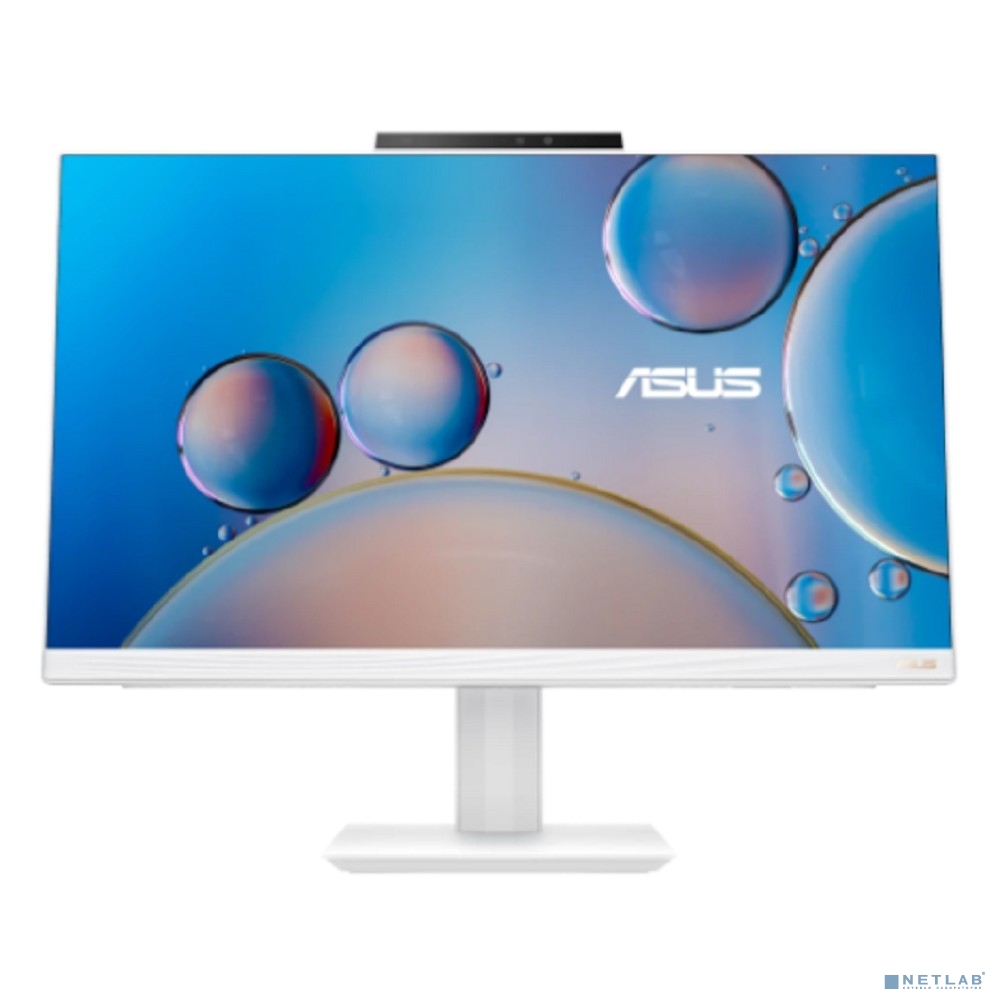 Моноблок Asus A5402WVAR-WPC0050