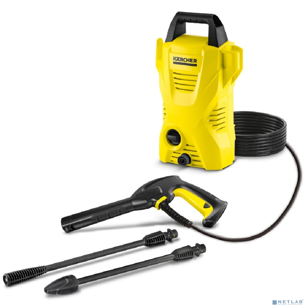 Karcher K 2