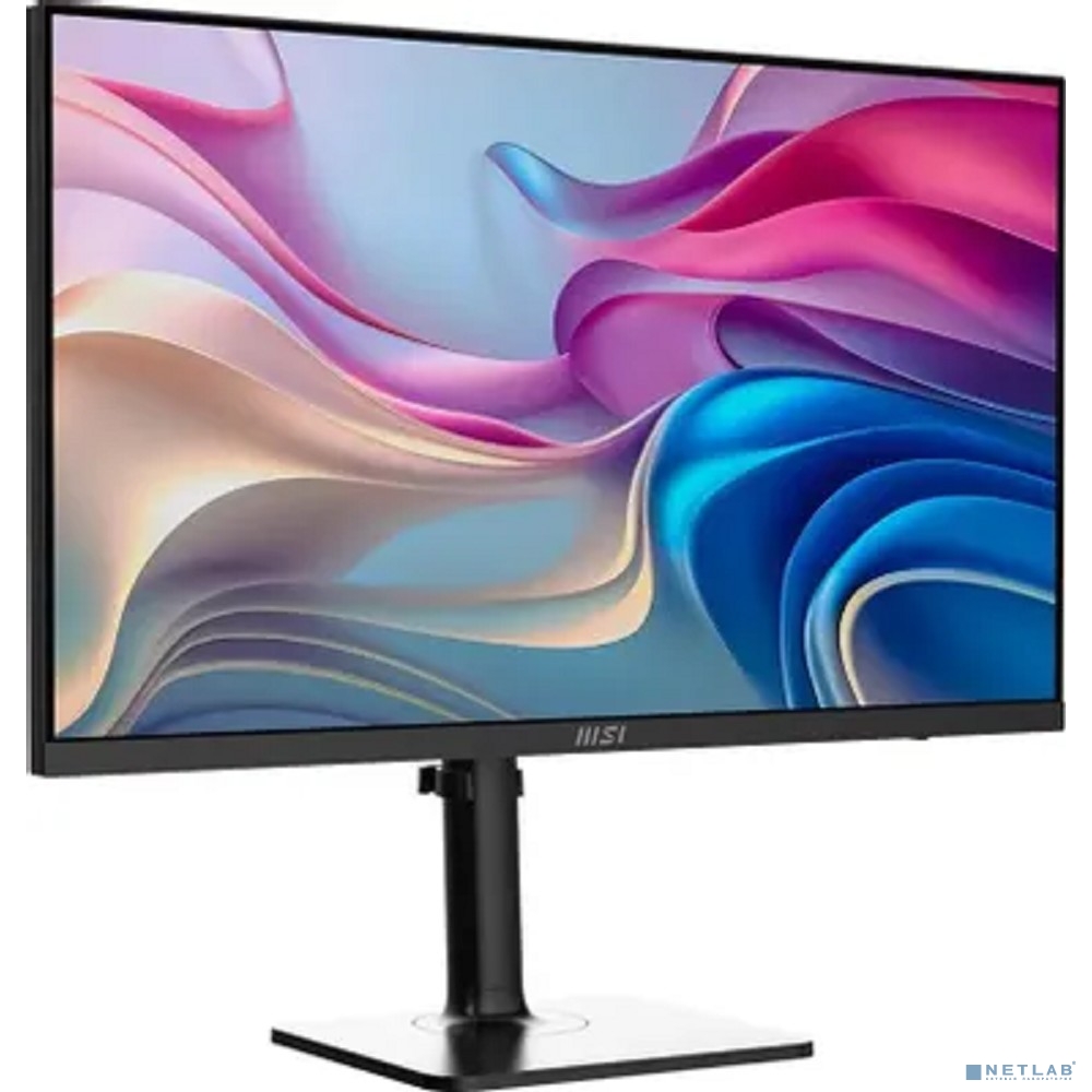 MSI Modern MD272UPHG